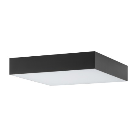 Nowodvorski LID SQUARE LED 10426