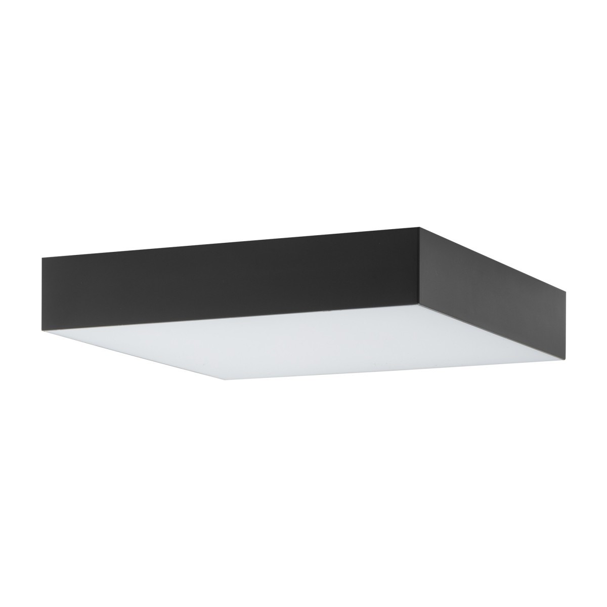 Nowodvorski LID SQUARE LED 10426
