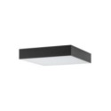 Nowodvorski LID SQUARE LED 10426