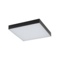 Nowodvorski LID SQUARE LED 10427