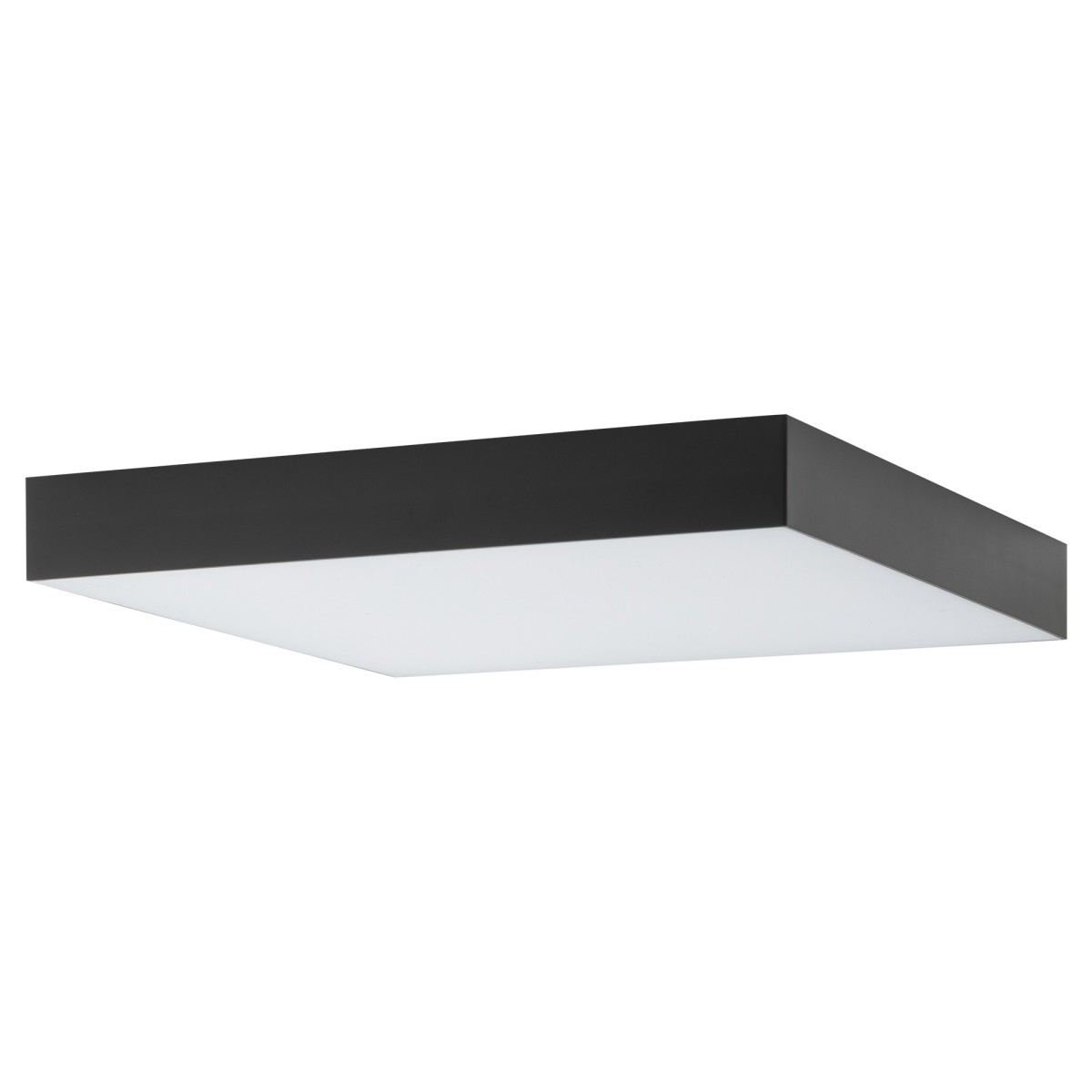 Nowodvorski LID SQUARE LED 10427