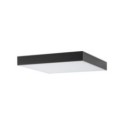 Nowodvorski LID SQUARE LED 10427