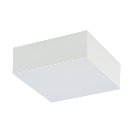 Nowodvorski LID SQUARE LED 10428