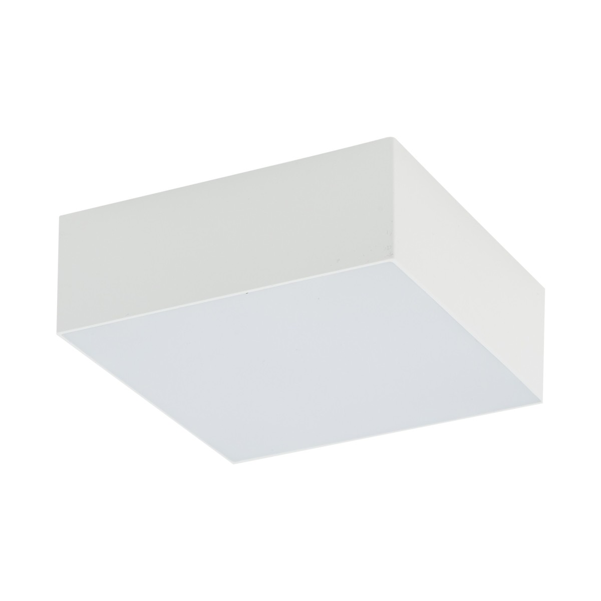 Nowodvorski LID SQUARE LED 10428