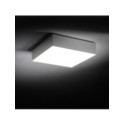 Nowodvorski LID SQUARE LED 10430