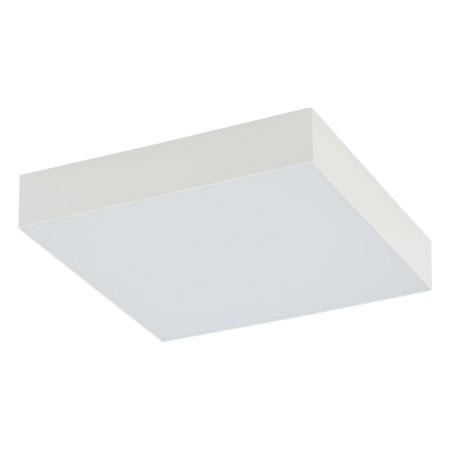 Nowodvorski LID SQUARE LED 10431