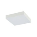 Nowodvorski LID SQUARE LED 10431