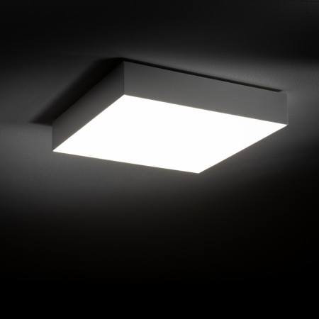 Nowodvorski LID SQUARE LED 10431