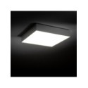 Nowodvorski LID SQUARE LED 10431
