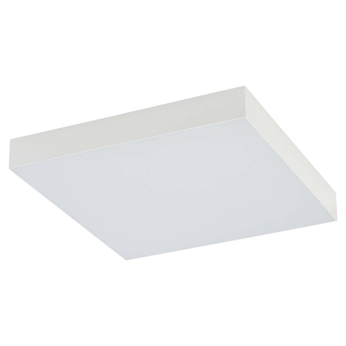 Nowodvorski LID SQUARE LED 10432