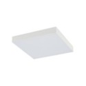 Nowodvorski LID SQUARE LED 10432