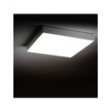 Nowodvorski LID SQUARE LED 10432