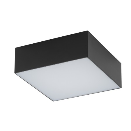 Nowodvorski LID SQUARE LED 10433