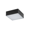 Nowodvorski LID SQUARE LED 10433