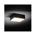 Nowodvorski LID SQUARE LED 10433