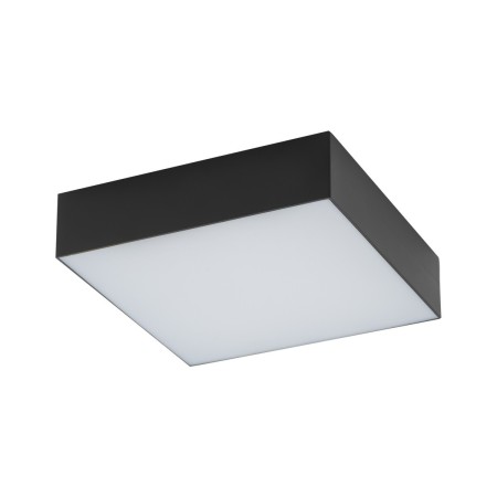 Nowodvorski LID SQUARE LED 10434