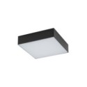 Nowodvorski LID SQUARE LED 10434