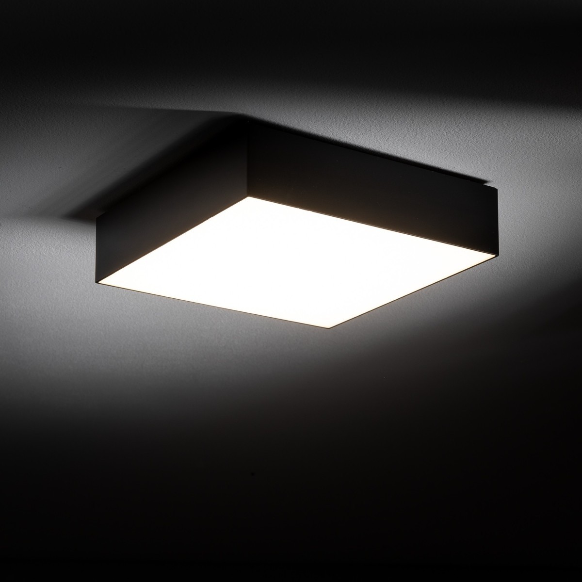 Nowodvorski LID SQUARE LED 10434