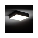 Nowodvorski LID SQUARE LED 10434