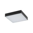 Nowodvorski LID SQUARE LED 10435