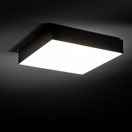 Nowodvorski LID SQUARE LED 10435