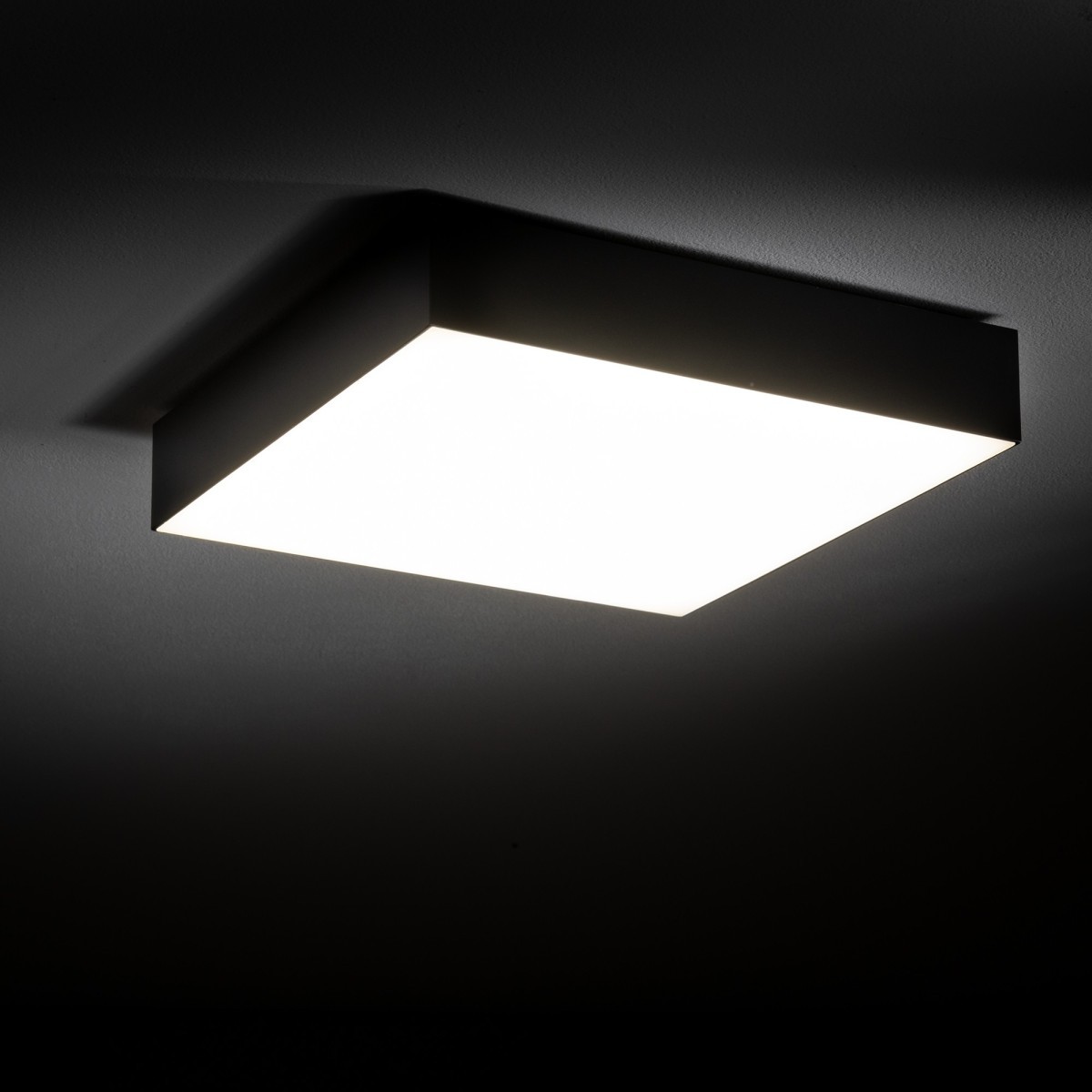 Nowodvorski LID SQUARE LED 10435