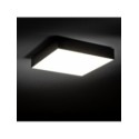 Nowodvorski LID SQUARE LED 10435