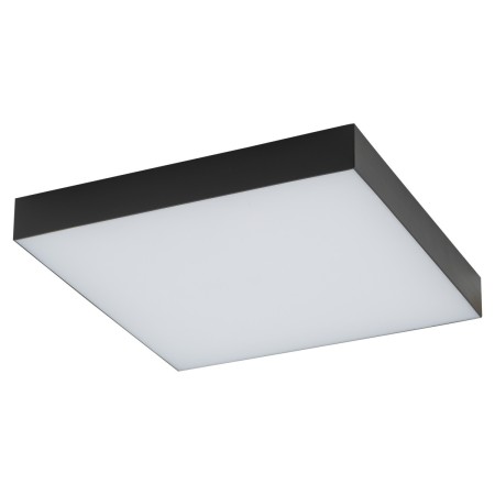 Nowodvorski LID SQUARE LED 10436