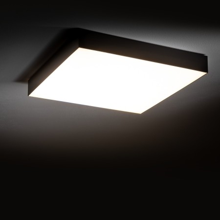 Nowodvorski LID SQUARE LED 10436