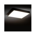 Nowodvorski LID SQUARE LED 10436