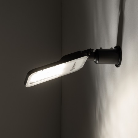 Nowodvorski PATHWAY 10641