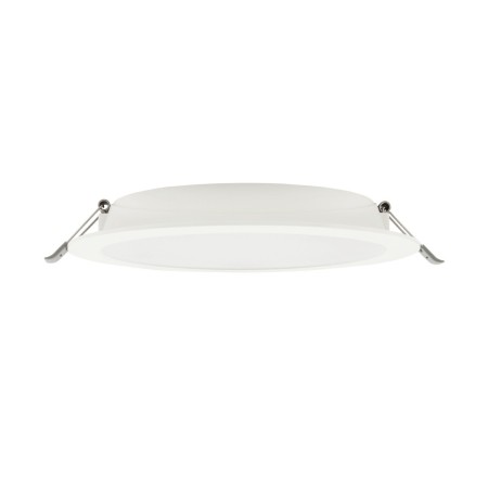 Nowodvorski MYKONOS LED 10542