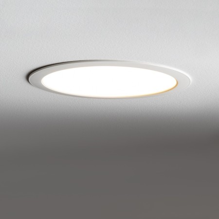Nowodvorski MYKONOS LED 10542