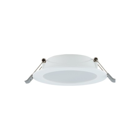 Nowodvorski MYKONOS LED 10536
