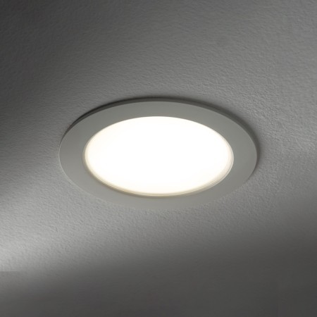 Nowodvorski MYKONOS LED 10536