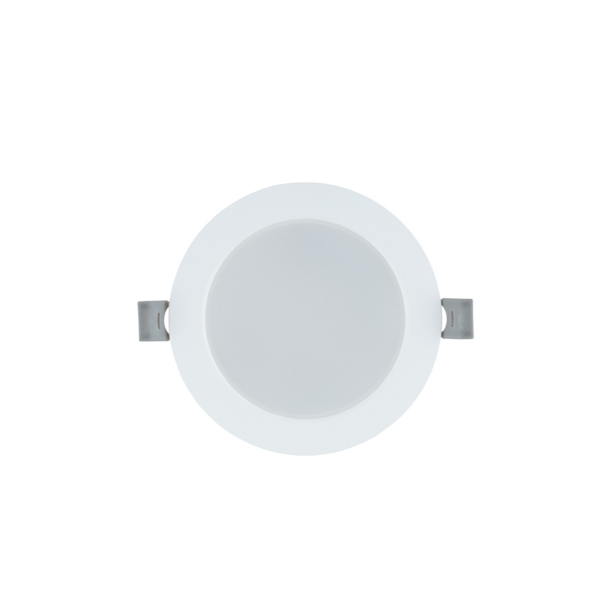 Nowodvorski MYKONOS LED 10536