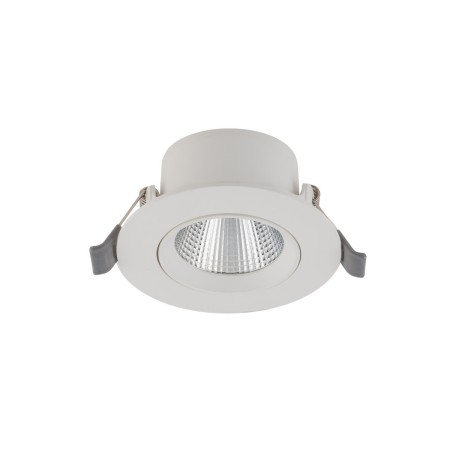 Nowodvorski EGINA LED 10546