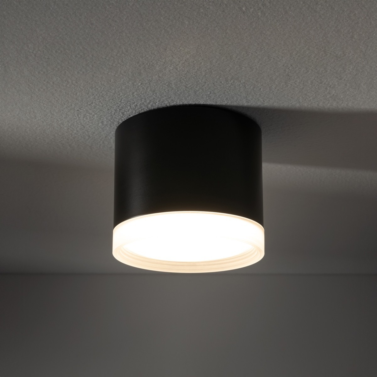 Nowodvorski SILBA 10477