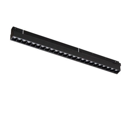 Nowodvorski LVM FOCUS LED 10643