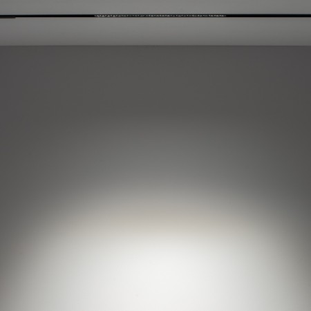 Nowodvorski LVM FOCUS LED 10643