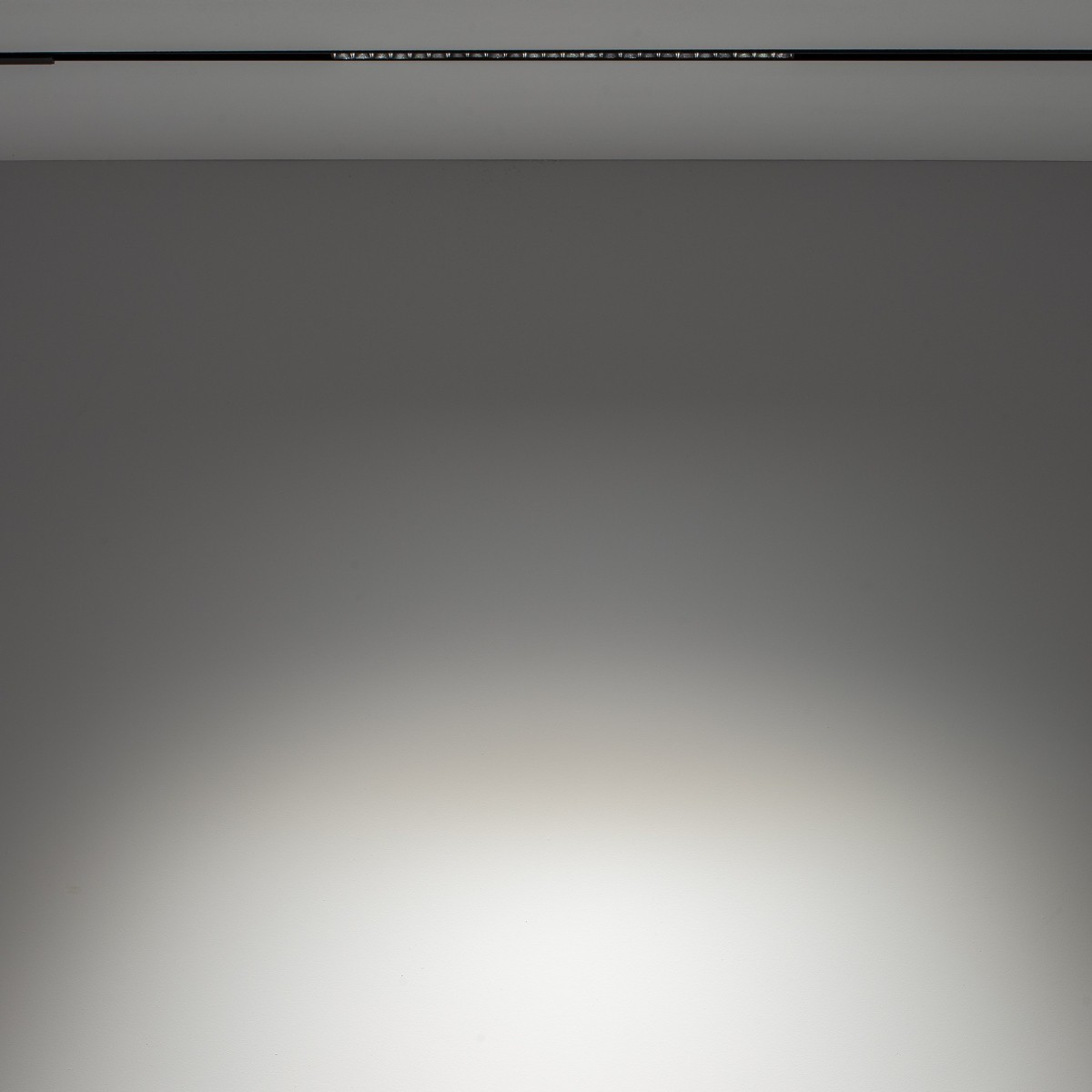 Nowodvorski LVM FOCUS LED 10643