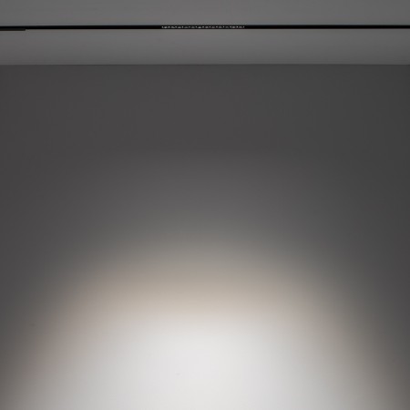 Nowodvorski LVM FOCUS LED 10644