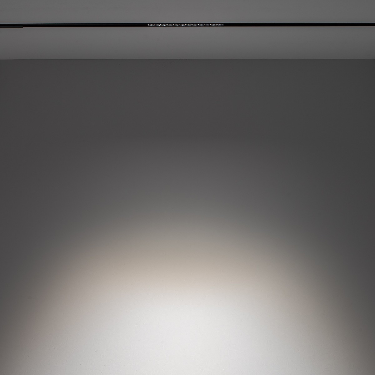 Nowodvorski LVM FOCUS LED 10644