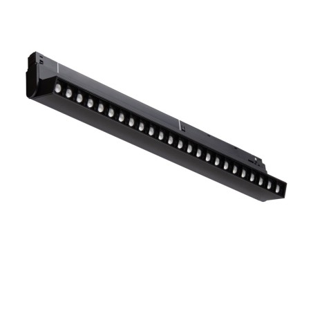 Nowodvorski LVM FOCUS OUT LED 10645