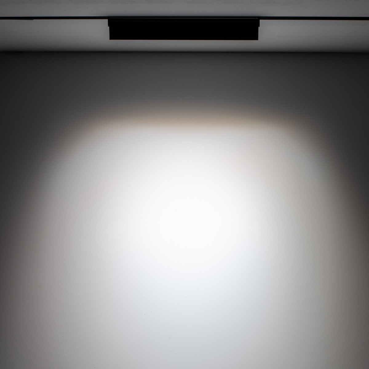 Nowodvorski LVM FOCUS OUT LED 10645