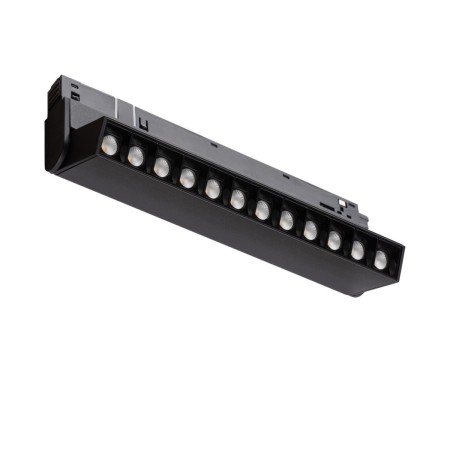 Nowodvorski LVM FOCUS OUT LED 10646
