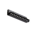 Nowodvorski LVM FOCUS OUT LED 10646
