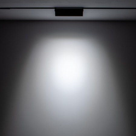 Nowodvorski LVM FOCUS OUT LED 10646