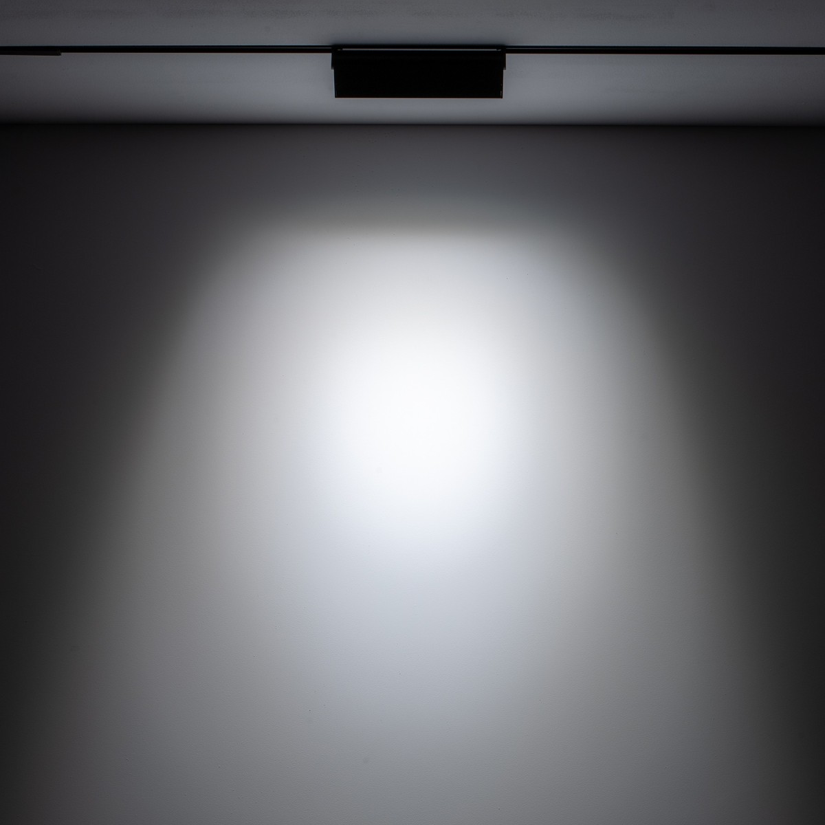 Nowodvorski LVM FOCUS OUT LED 10646