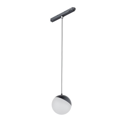 Nowodvorski LVM LID LED 10648
